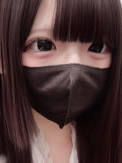 騎乗位で&hearts;