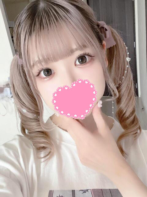 何回しよっか？&#9825;