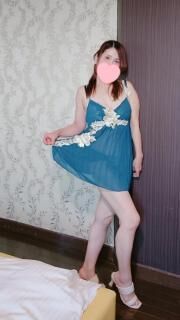 とわこです( &#9825;&#9825;&#9825;&#9825; )&#9825;