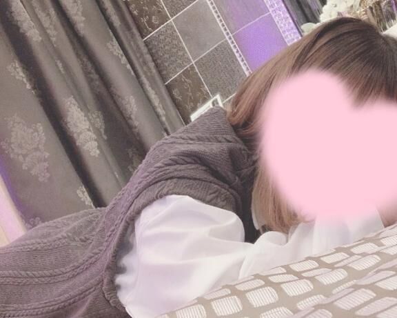 向かいます&#9825;&#9825;&#9825;