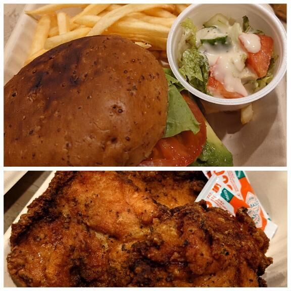 イメージどおり(&#9825;&#9825;&#9825;&#9825;&#9825;&#9825;&#9825;)