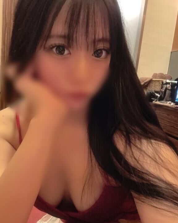 どこいったのおお