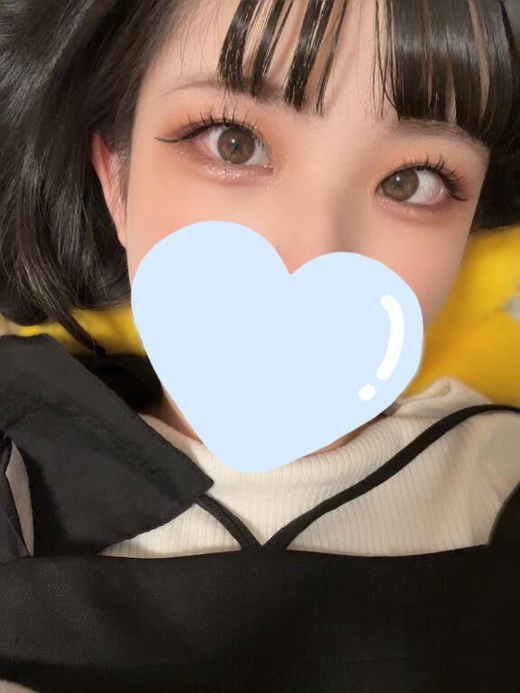 ラスト向かいます&#9825;&#9825;&#9825;
