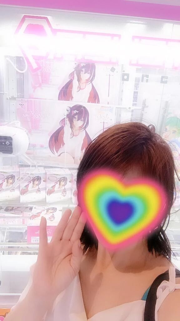 もうすぐ・・・終わりに