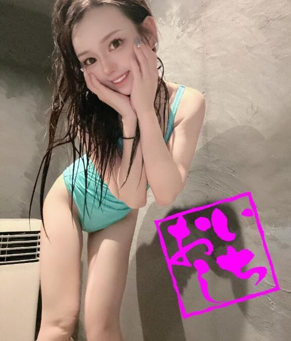 ドッタンバッタン