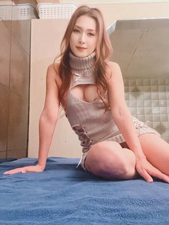 10月ありがとうね♡