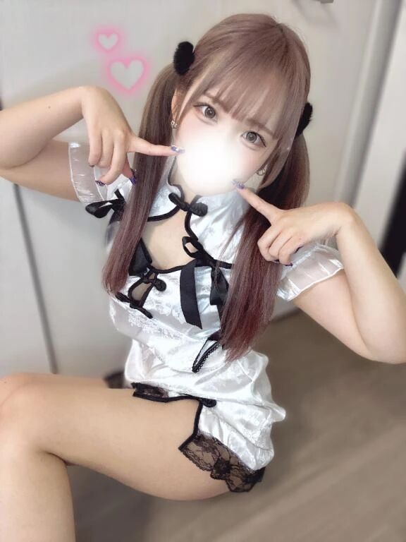 あと少しなの&#128576;