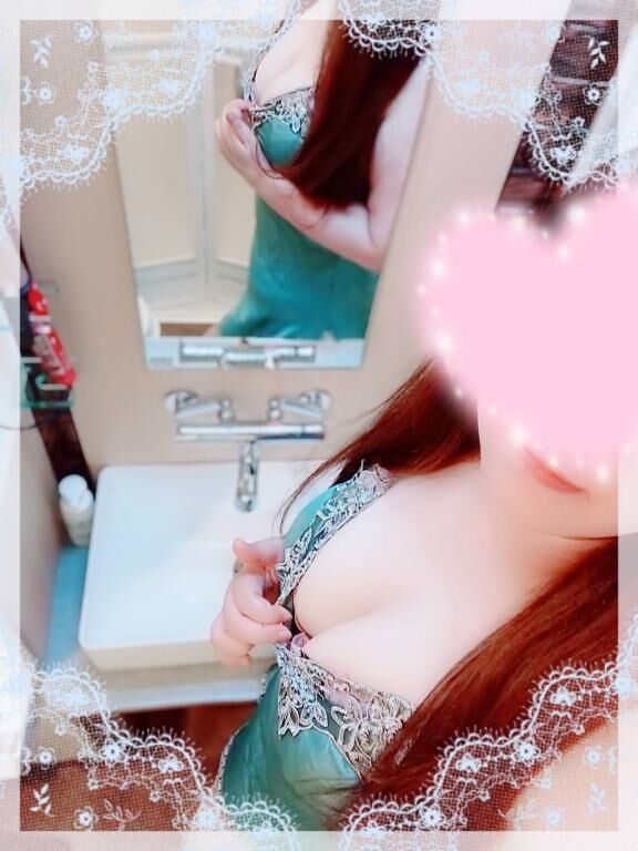 なんと…Σ(･ω･ﾉ)ﾉ