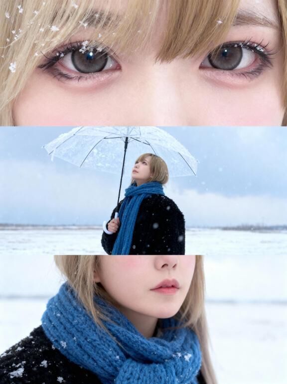 みんなありがとう&#9825;