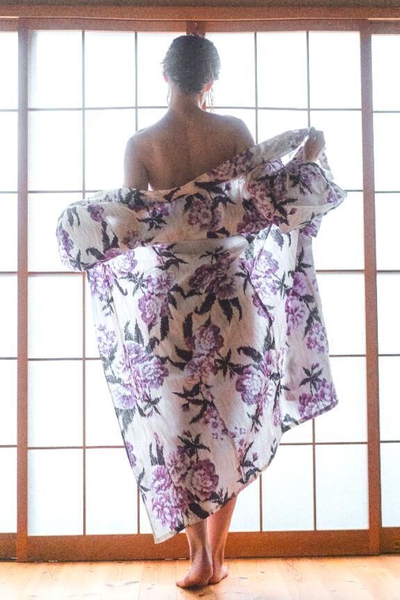 気になる【みたよ】さま♡