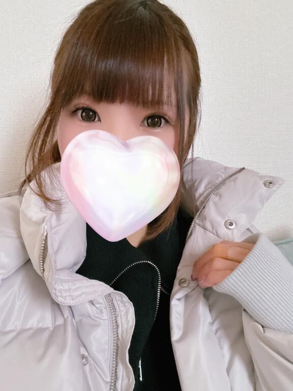 最近めっちゃハマってる！