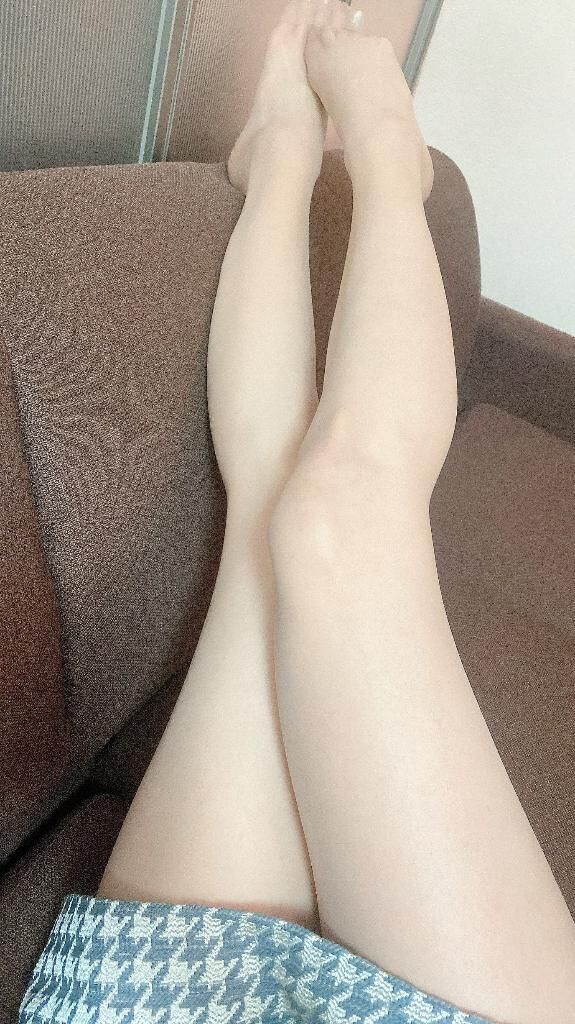 久しぶりに、、、