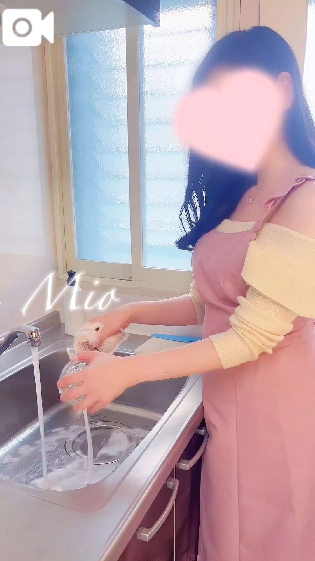 &#10024;メンテナンスしましょ&#10024;