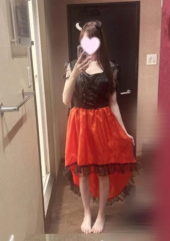 &#128140;Sさん&#9825;