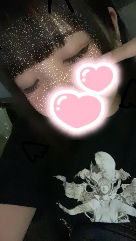 完売&#9825;&#9825;