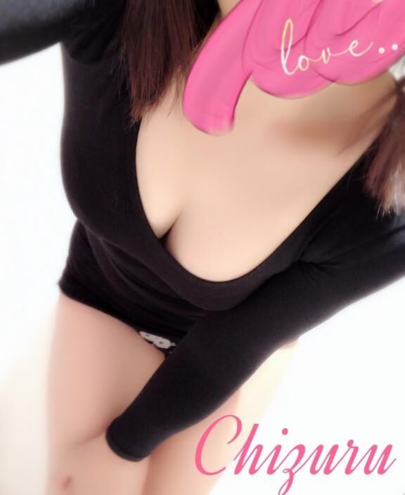 いつもと違う。。。