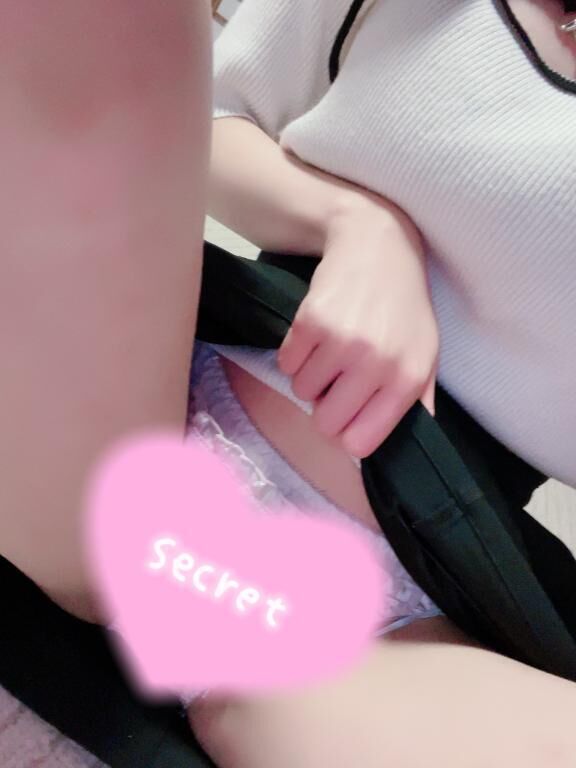 ご予約入りました&#9825;