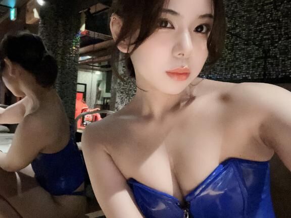 明日も&#9825;&#9825;