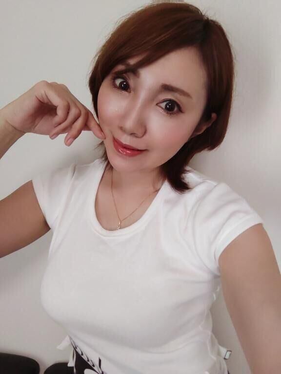 明日の予約も待ってるよ♡