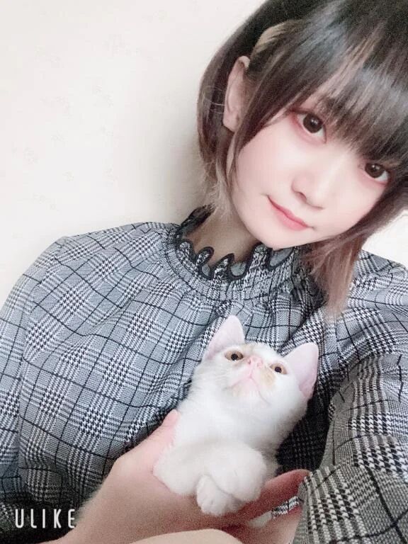 お礼日記&#128214;&#128149;