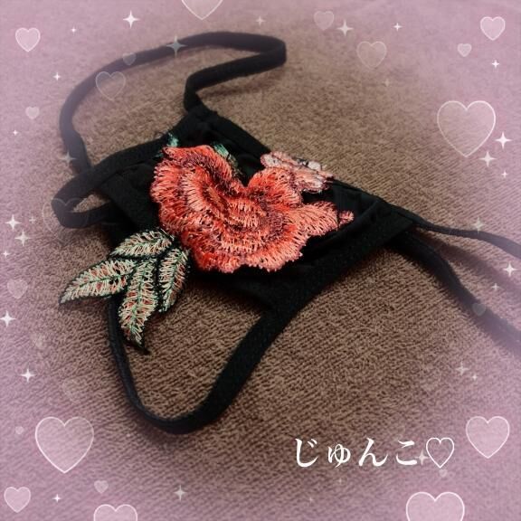 &#9825;退勤いたしました&#9825;