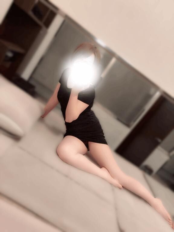 10.29&#9825;&#9825;息抜きも必要さ&#9825;&#9825;