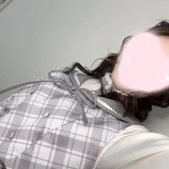 投票ありがとうございます濾