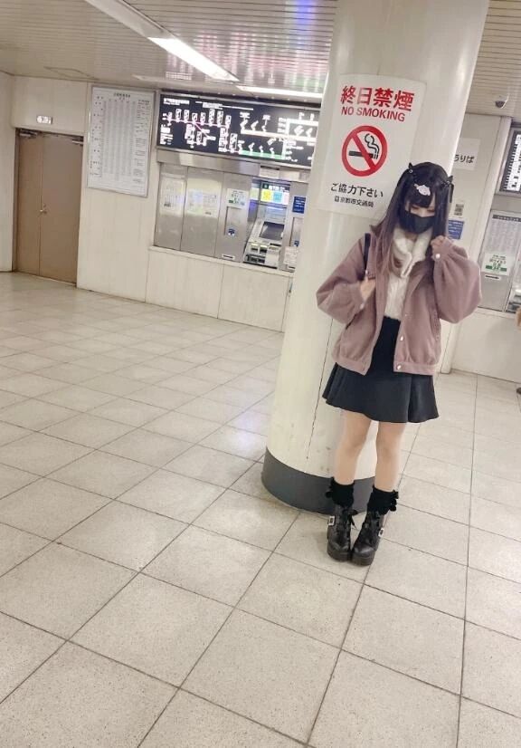 はろうぃんwin