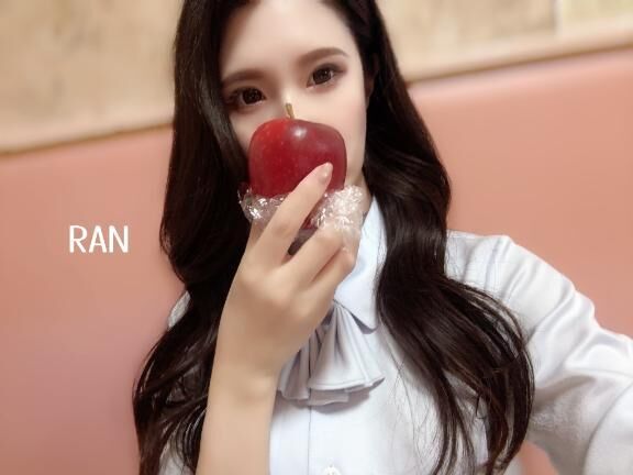 今日もありがとうー！