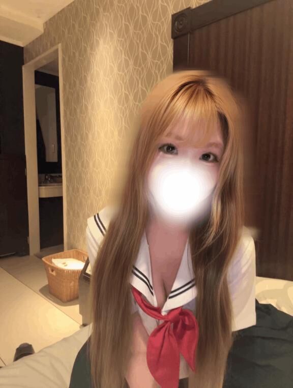 イチャイチャ発散しよ&#9825;