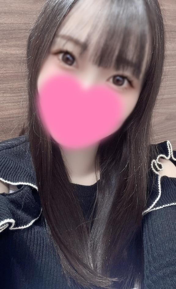 &#9825;10月29日お礼&#9825;