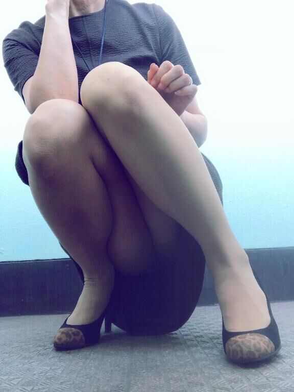 おやすみなさい