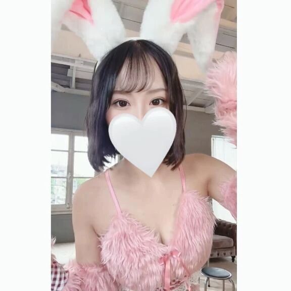 今日も(∩´ω`∩)