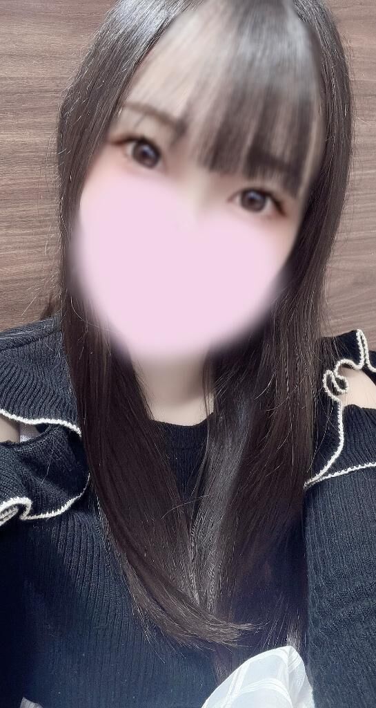 予選用と本選用チケットは別！