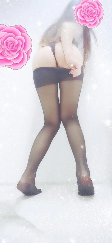 &#11088;&#65039;おやすみなさい&#11088;&#65039;