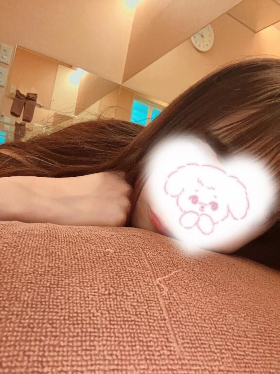 10/29 23時&#x301C;リピーター様お礼&#9825;