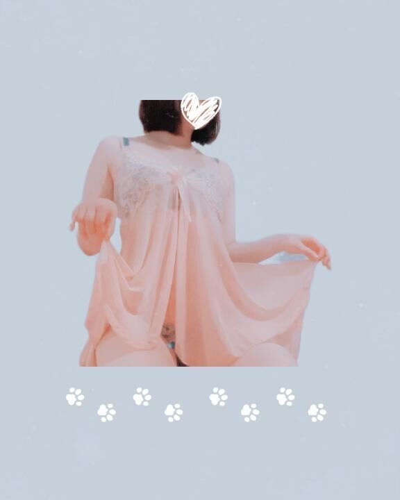 休日はどう過ごす？