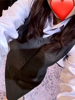 ★W様…ありがとうございました&hearts;&#65038;