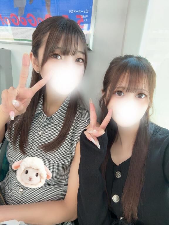 3P第2章…？&#9825;