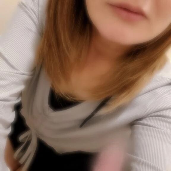 おやすみなさい