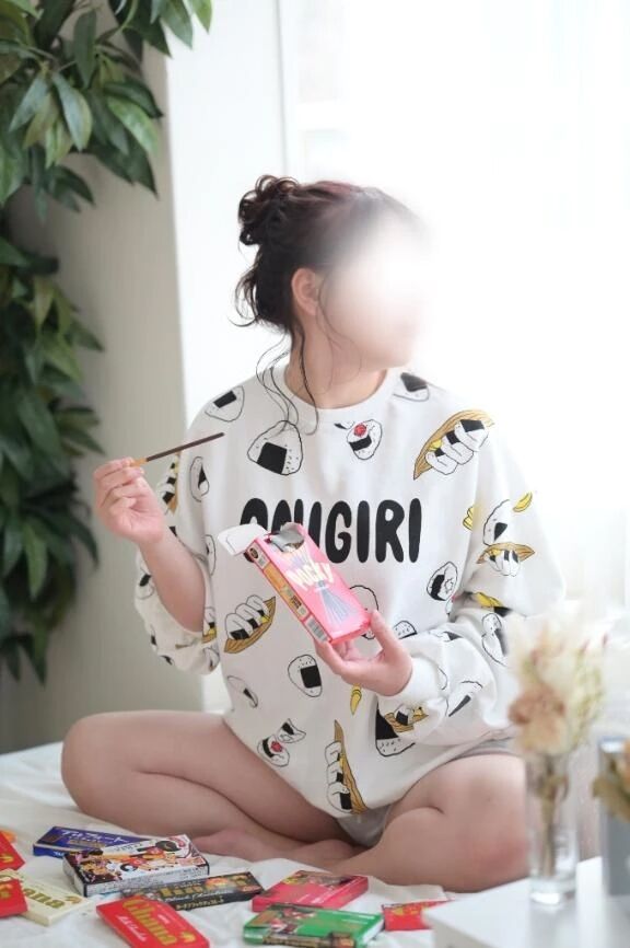 ✨人肌恋しい夜に、そっと…﫶✨