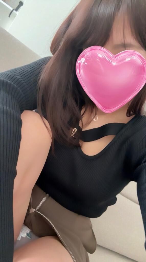 10/29 ♡御本指Pちゃん♡