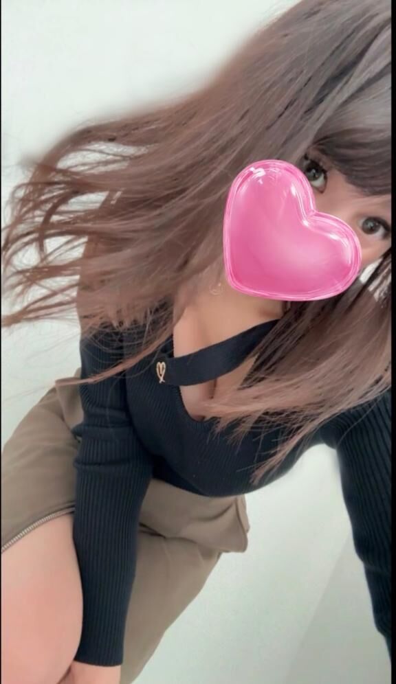 10/29 ♡ラスト枠Yさん♡