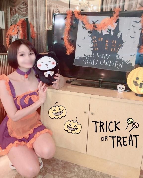 イベント1日目♡