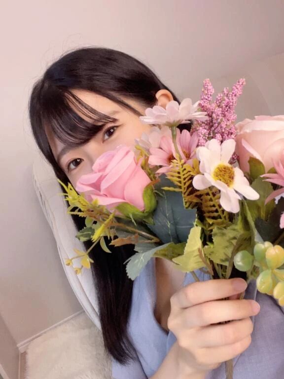 ありがとう&#128330;&#128140;