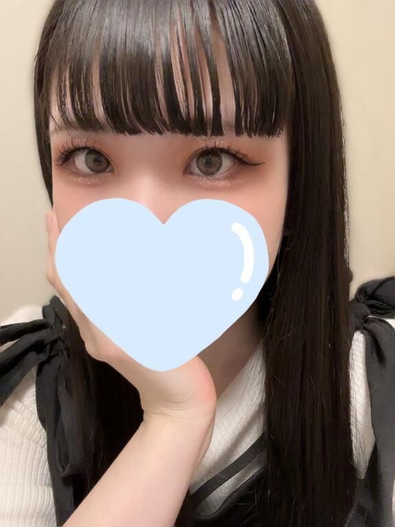 チャームポイント♡