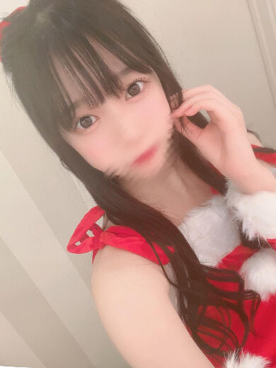 青姦好きなお兄さん