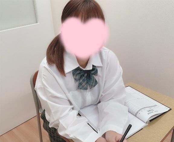 次の&#9825;&#9825;