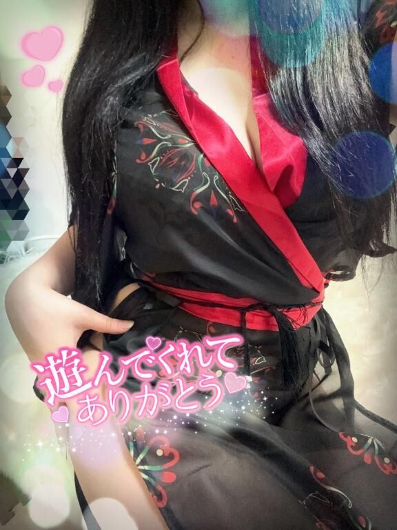 &#9825;エロさが増す過程&#9825;