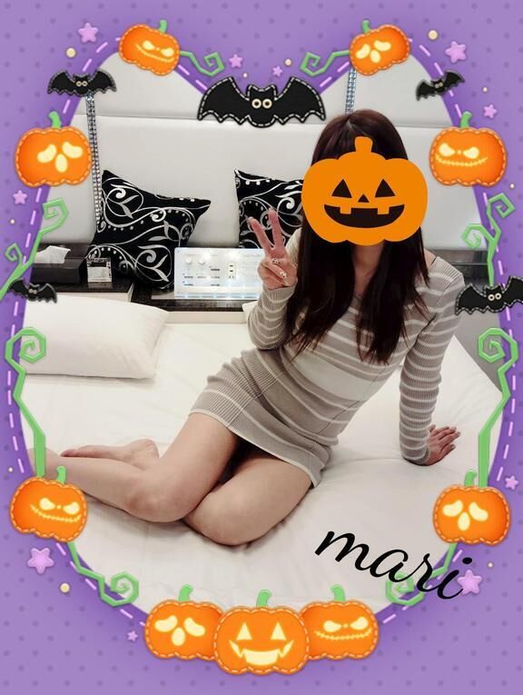 昨日もありがとうございました！